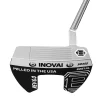 Bettinardi Juniors Golf Clubs|Ladies Golf Clubs^Used 2022 INOVAI 6.0 Slant Putter Golf Clubs