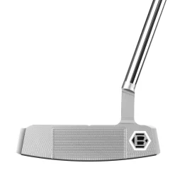 Bettinardi Juniors Golf Clubs|Ladies Golf Clubs^Used 2022 INOVAI 6.0 Slant Putter Golf Clubs