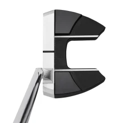 Bettinardi Juniors Golf Clubs|Ladies Golf Clubs^Used 2022 INOVAI 6.0 Slant Putter Golf Clubs