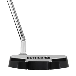 Bettinardi Juniors Golf Clubs|Ladies Golf Clubs^Used 2022 INOVAI 6.0 Slant Putter Golf Clubs