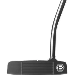 Bettinardi Left Handed Golf Clubs|Putters^Used 2024 iNOVAi 9.0 Spud Neck Putter Golf Clubs