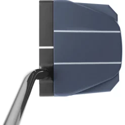 Bettinardi Left Handed Golf Clubs|Putters^Used 2024 iNOVAi 9.0 Spud Neck Putter Golf Clubs