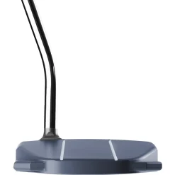 Bettinardi Left Handed Golf Clubs|Putters^Used 2024 iNOVAi 9.0 Spud Neck Putter Golf Clubs