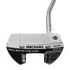 Bettinardi Juniors Golf Clubs|Ladies Golf Clubs^Used 2022 INOVAI 6.0 Spud Putter Golf Clubs