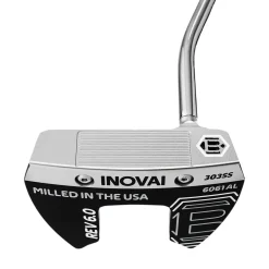 Bettinardi Juniors Golf Clubs|Ladies Golf Clubs^Used 2022 INOVAI 6.0 Spud Putter Golf Clubs