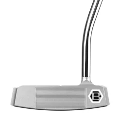 Bettinardi Juniors Golf Clubs|Ladies Golf Clubs^Used 2022 INOVAI 6.0 Spud Putter Golf Clubs