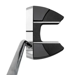 Bettinardi Juniors Golf Clubs|Ladies Golf Clubs^Used 2022 INOVAI 6.0 Spud Putter Golf Clubs