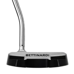 Bettinardi Juniors Golf Clubs|Ladies Golf Clubs^Used 2022 INOVAI 6.0 Spud Putter Golf Clubs