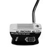 Bettinardi Juniors Golf Clubs|Ladies Golf Clubs^Used 2022 INOVAI 8.0 Spud Putter Golf Clubs