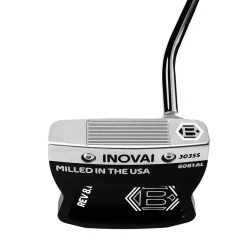 Bettinardi Juniors Golf Clubs|Ladies Golf Clubs^Used 2022 INOVAI 8.0 Spud Putter Golf Clubs