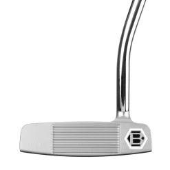 Bettinardi Juniors Golf Clubs|Ladies Golf Clubs^Used 2022 INOVAI 8.0 Spud Putter Golf Clubs