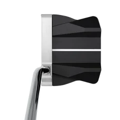 Bettinardi Juniors Golf Clubs|Ladies Golf Clubs^Used 2022 INOVAI 8.0 Spud Putter Golf Clubs