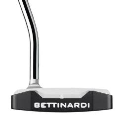 Bettinardi Juniors Golf Clubs|Ladies Golf Clubs^Used 2022 INOVAI 8.0 Spud Putter Golf Clubs