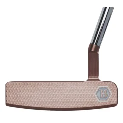 Bettinardi Putters^Used 2023 Queen B 11 Putter Golf Clubs