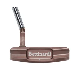 Bettinardi Putters^Used 2023 Queen B 11 Putter Golf Clubs