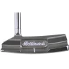 Bettinardi Putters^Used 2019 Queen B 6 Putter Golf Clubs