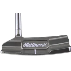 Bettinardi Putters^Used 2019 Queen B 6 Putter Golf Clubs