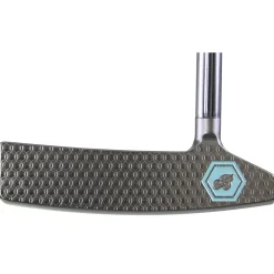 Bettinardi Putters^Used 2019 Queen B 6 Putter Golf Clubs