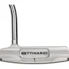 Bettinardi Putters^Used 2021 Studio Stock 28 Putter Golf Clubs