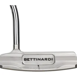 Bettinardi Putters^Used 2021 Studio Stock 28 Putter Golf Clubs