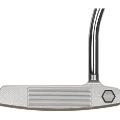 Bettinardi Putters^Used 2021 Studio Stock 28 Putter Golf Clubs