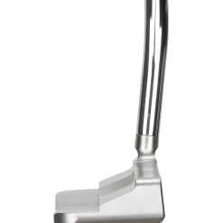 Bettinardi Putters^Used 2021 Studio Stock 28 Putter Golf Clubs