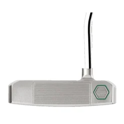 Bettinardi Putters^Used 2023 Studio Stock 16 Jumbo Putter Golf Clubs