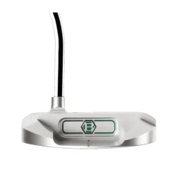 Bettinardi Putters^Used 2023 Studio Stock 16 Jumbo Putter Golf Clubs
