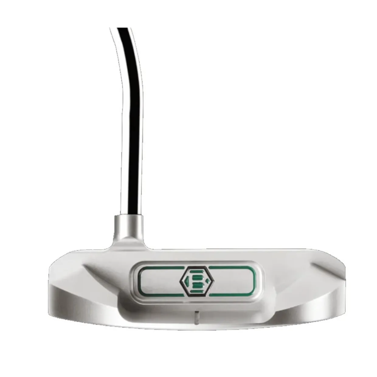Bettinardi Putters^Used 2023 Studio Stock 16 Jumbo Putter Golf Clubs