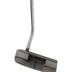 Bettinardi Putters^Used Studio Stock #28 Putter Golf Clubs