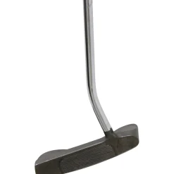 Bettinardi Putters^Used Studio Stock #28 Putter Golf Clubs