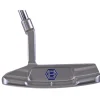 Bettinardi Putters^Used 2019 Studio Stock 2 Putter Golf Clubs