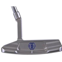 Bettinardi Putters^Used 2019 Studio Stock 2 Putter Golf Clubs