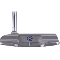 Bettinardi Putters^Used 2019 Studio Stock 28 Slotback Putter Golf Clubs