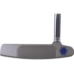 Bettinardi Putters^Used 2019 Studio Stock 28 Slotback Putter Golf Clubs
