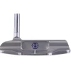 Bettinardi Putters^Used 2018 Studio Stock 28 Putter Golf Clubs