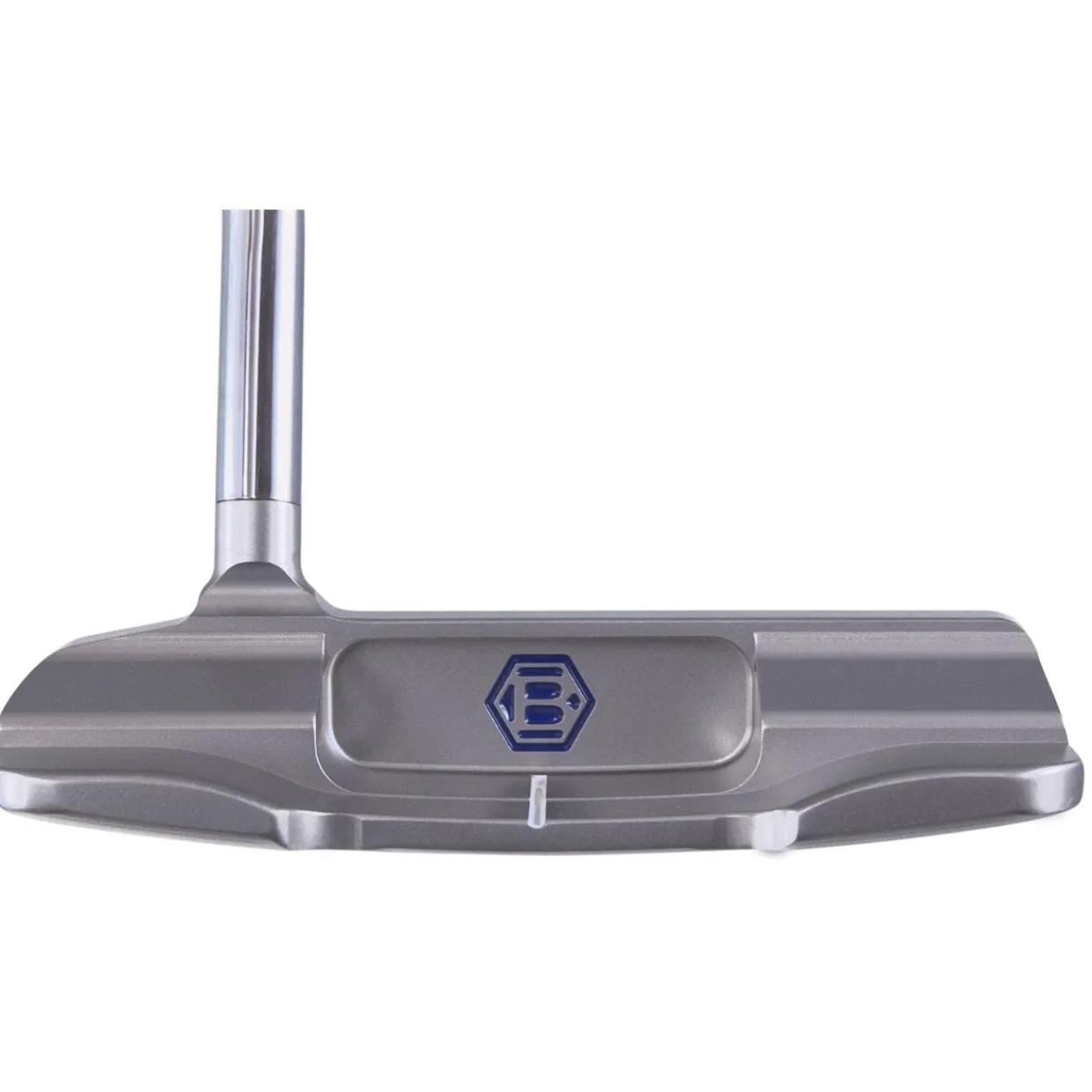 Bettinardi Putters^Used 2018 Studio Stock 28 Putter Golf Clubs
