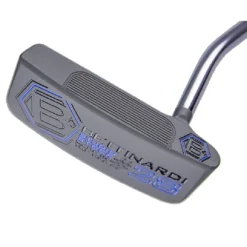 Bettinardi Putters^Used 2018 Studio Stock 28 Putter Golf Clubs