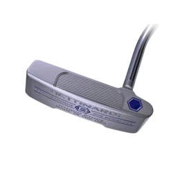 Bettinardi Putters^Used 2019 Studio Stock 28 Putter Golf Clubs