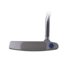 Bettinardi Putters^Used 2019 Studio Stock 28 Putter Golf Clubs
