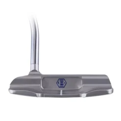 Bettinardi Putters^Used 2019 Studio Stock 28 Putter Golf Clubs