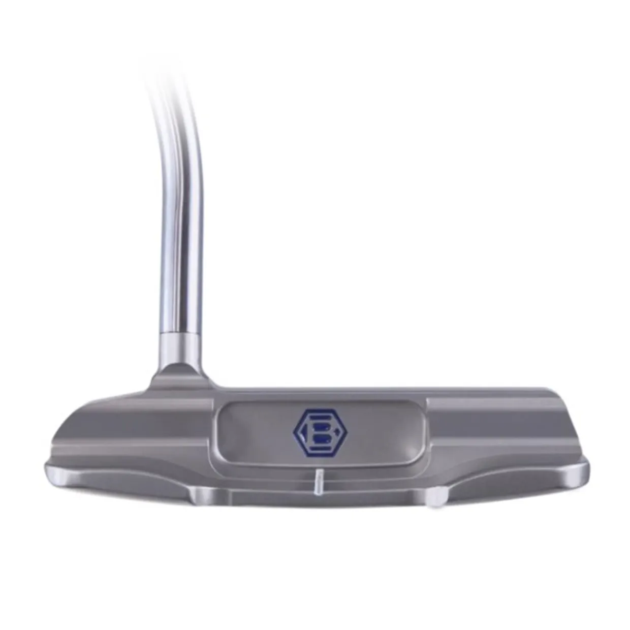 Bettinardi Putters^Used 2019 Studio Stock 28 Putter Golf Clubs