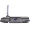 Bettinardi Putters^Used 2019 Studio Stock 28 Armlock Putter Golf Clubs