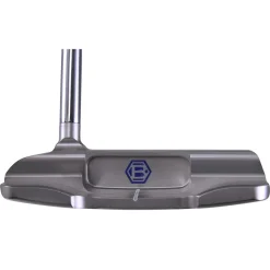 Bettinardi Putters^Used 2019 Studio Stock 28 Armlock Putter Golf Clubs