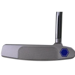 Bettinardi Putters^Used 2019 Studio Stock 28 Armlock Putter Golf Clubs