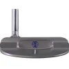 Bettinardi Putters^Used 2019 Studio Stock 38 Putter Golf Clubs