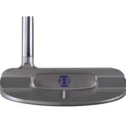 Bettinardi Putters^Used 2019 Studio Stock 38 Putter Golf Clubs