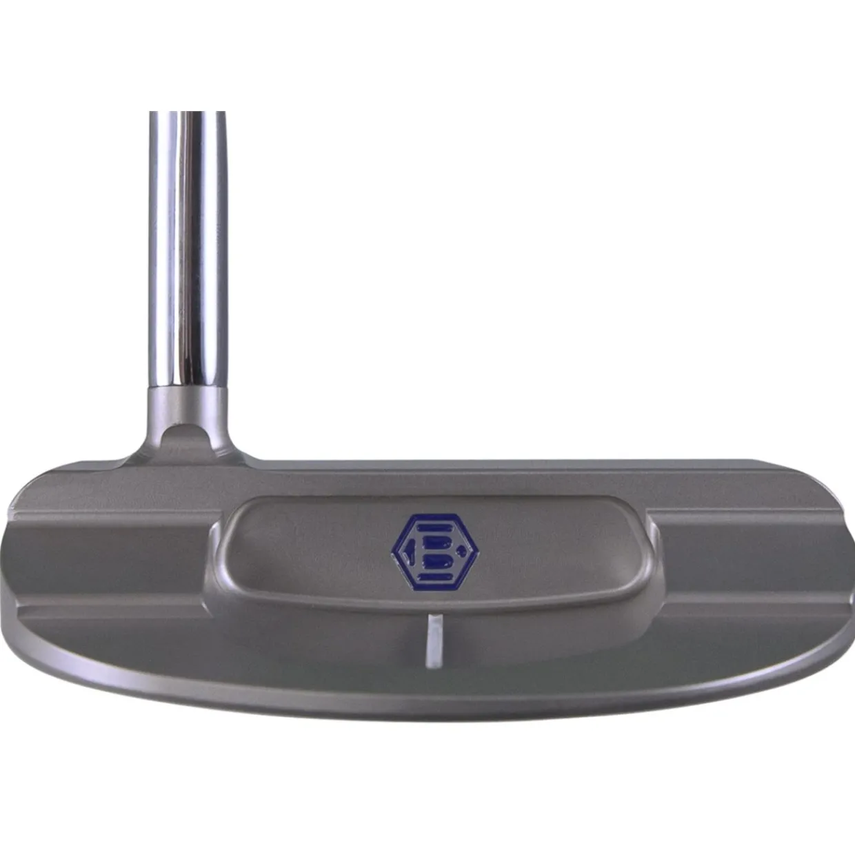 Bettinardi Putters^Used 2019 Studio Stock 38 Putter Golf Clubs