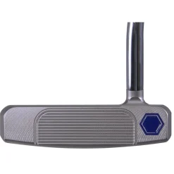 Bettinardi Putters^Used 2019 Studio Stock 38 Putter Golf Clubs