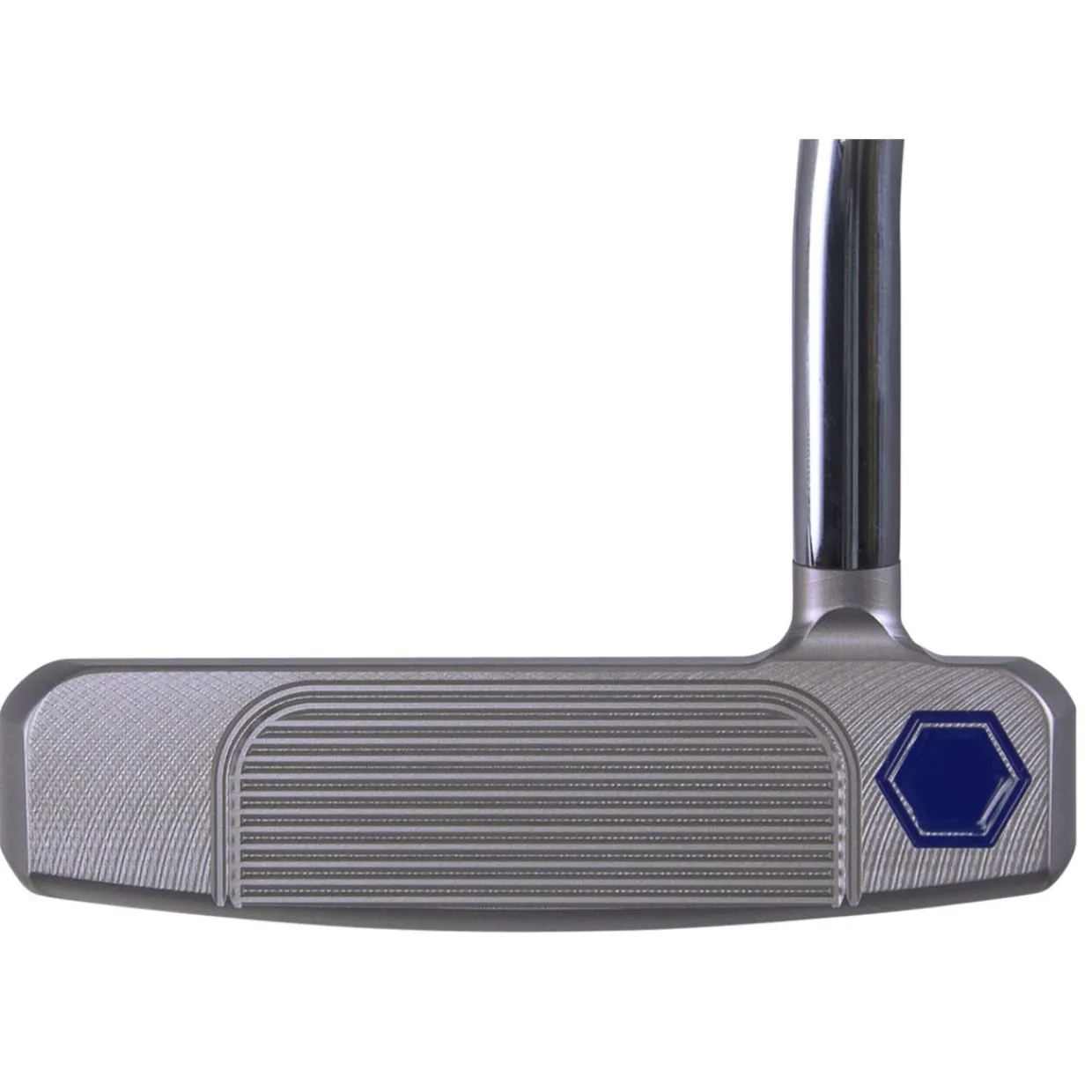 Bettinardi Putters^Used 2019 Studio Stock 38 Putter Golf Clubs